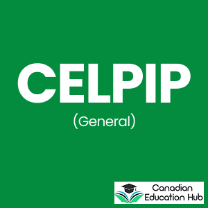 Canadian Education Hub