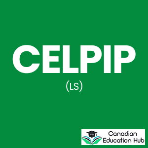 Canadian Education Hub