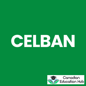 Canadian Education Hub