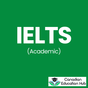 Canadian Education Hub