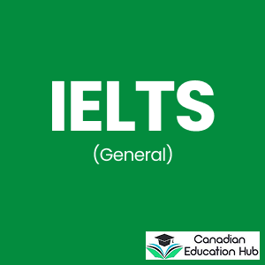 Canadian Education Hub