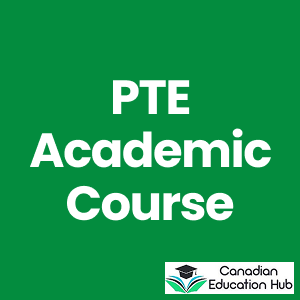 Canadian Education Hub