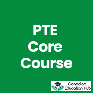 Canadian Education Hub