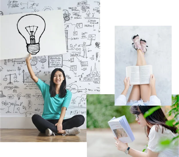 Canadian Education Hub