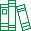 Canadian Education Hub
