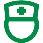 NCLEX