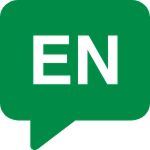 ESL