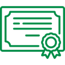 Canadian Education Hub